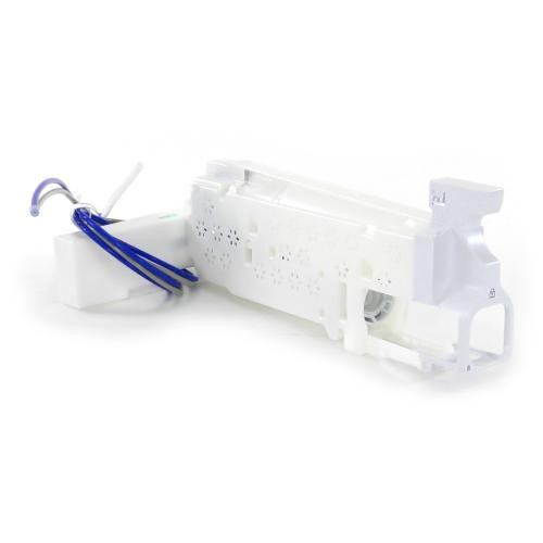 Samsung Refrigerator DA97-14487F Filter Case