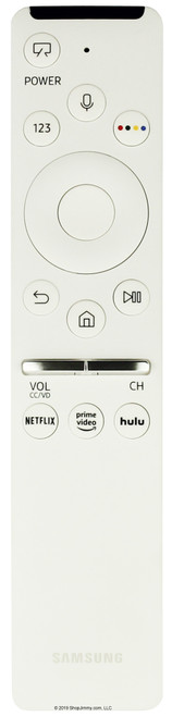 Samsung BN59-01312Q Remote Control -- New