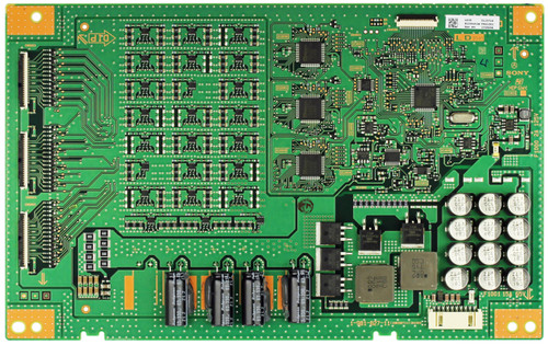 Sony A-2170-127-A (A2166063A) LED Driver