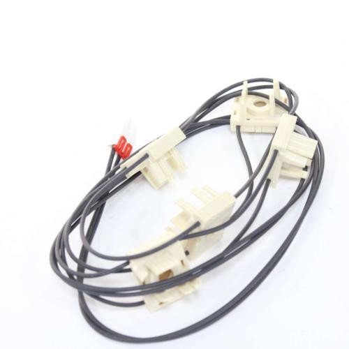 Samsung Range DG96-00298A Igniter Switch