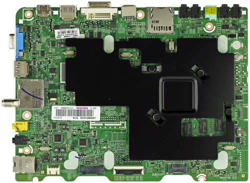 Samsung BN94-08764L Main Board for LH55DMEPLGA/GO (Version AA04)