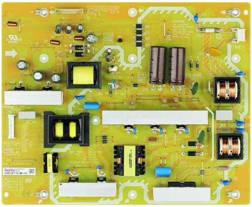 Sanyo N0AB4FK00001 (4H.B1090.341/C) Power Supply Unit