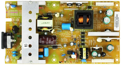 Westinghouse / Auria FSP163-3F01 Power Supply Unit