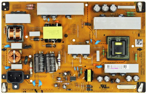 LG EAY62170001 (EAX63543701/7) Power Supply for 37LK450-UB