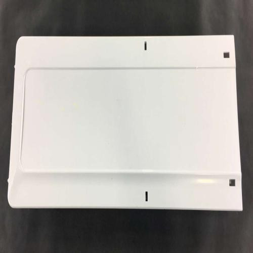 Whirlpool Refrigerator 67006329 Water Tank Cover