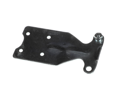 Frigidaire Freezer 5304521526 Upper Hinge