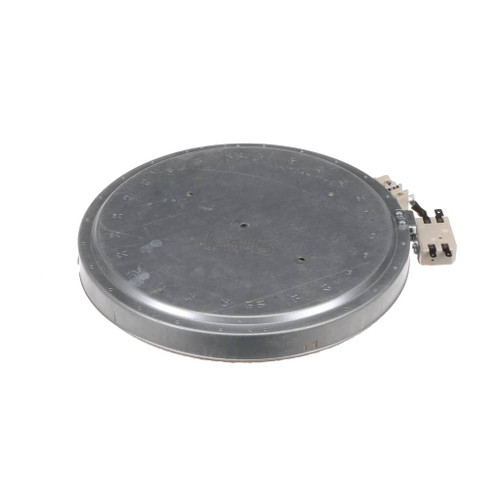 LG MEE64286201 10\" Radiant Surface Element