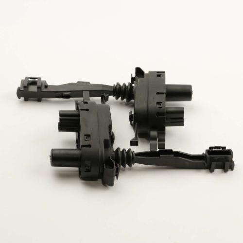 Fisher Paykel 522085 Lid Actuator Kit (2 Pack)