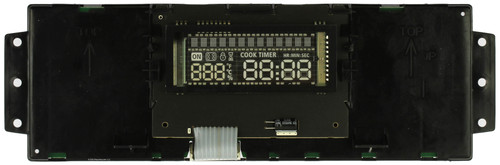 Whirlpool Range W10340317 WPW10340317 Control Board