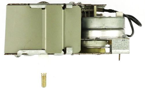 Whirlpool Washer WP3946466  3946466 Timer