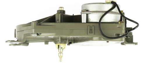 GE Washer  175D2307P057 Washer Timer