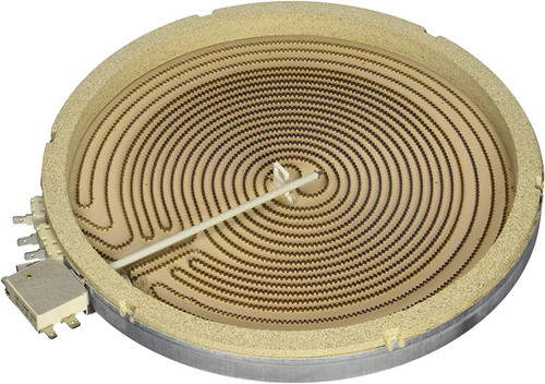 Electrolux Frigidaire 316216702 Radiant Surface Element