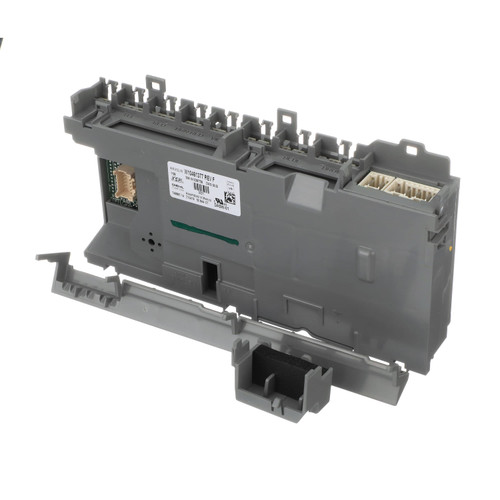 Kenmore Whirlpool W10375796 Dishwasher Main Control Board