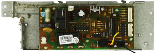 Magic Chef Air Conditioner 30132019 Main Control Board