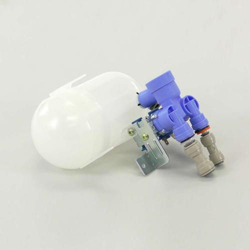 LG Refrigerator MJX63491901 Water Valve