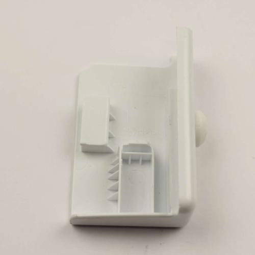 LG Refrigerator ACQ73657701 Door Slide Rail Cap, Right