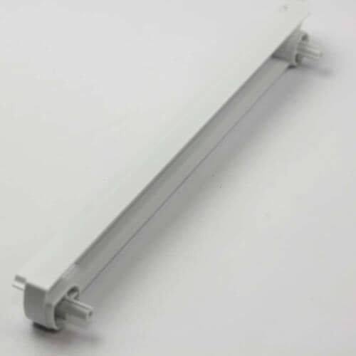 Frigidaire Freezer 240343002 Basket Support Rail