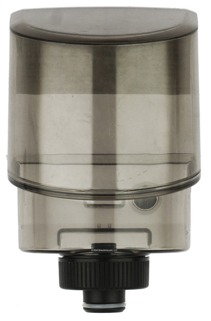 Shark WD201 WD205 HydroVac 3in1 Vacuum Mop System Solution Tank (Larger Version)