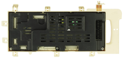 GE Washer 175D5719G016 Control Board 