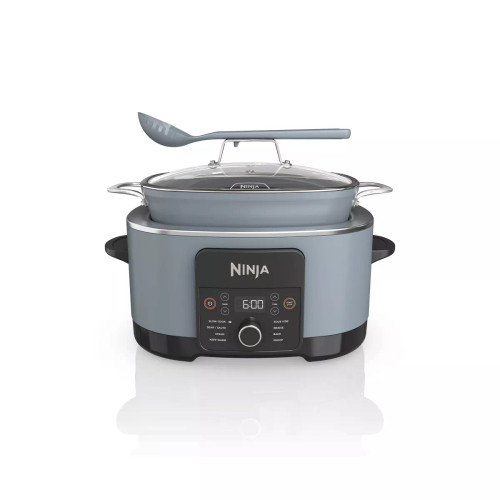 Ninja Ninja Foodi PossibleCooker PRO MC1001 - Refurbished