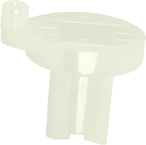 Whirlpool WPW10470155 Refrigerator Door Cam