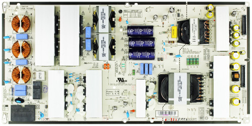 LG EAY64748901 Power Supply OLED65B8PUA.BUSWLJR OLED65C8PUA.BUSWLJR