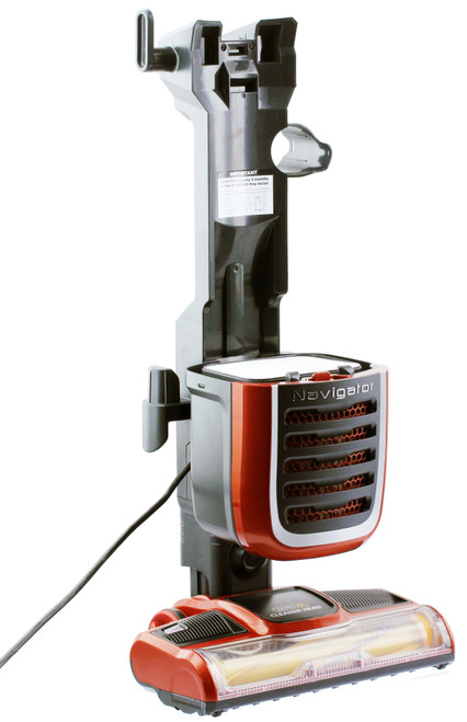 Shark ZU6X-NOZZLE/CHASSIS