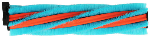 Shark Carpet Xpert Brushroll Carpet Cleaner EX150 EX200 EX201 EX205-Renewed