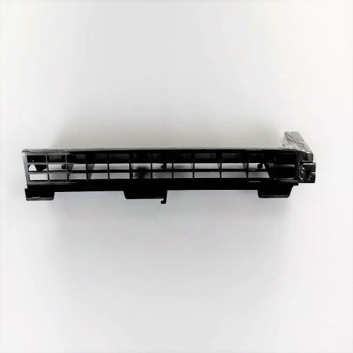 Samsung Microwave DE64-02774A Grille Cover