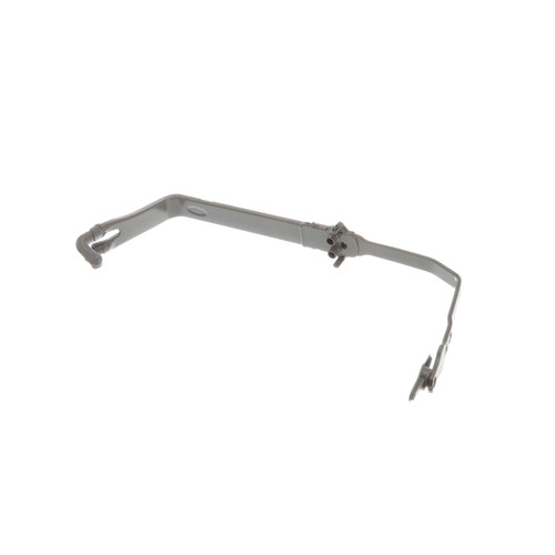 KitchenAid Feed Tube W10861745 Feed Tube