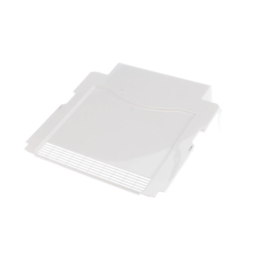 KitchenAid Evaporator WPW10387382 Cover