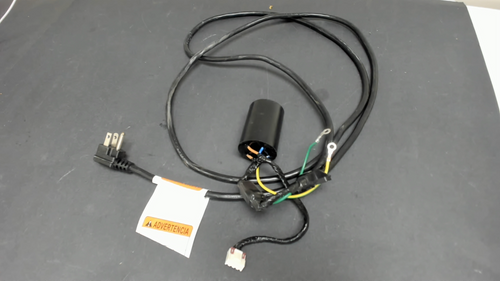 Insignia Power Cord NS-RFD26SS9 POWERCORD