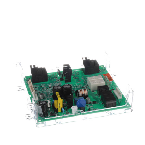 Whirlpool W11109171 W11261165 Control Board