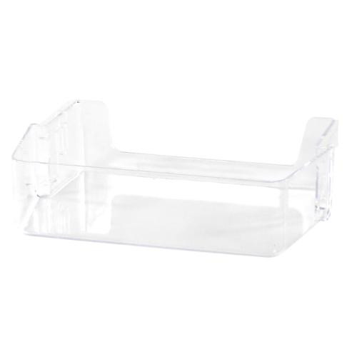 Insignia Refrigerator NS-RTM10WH Shelf