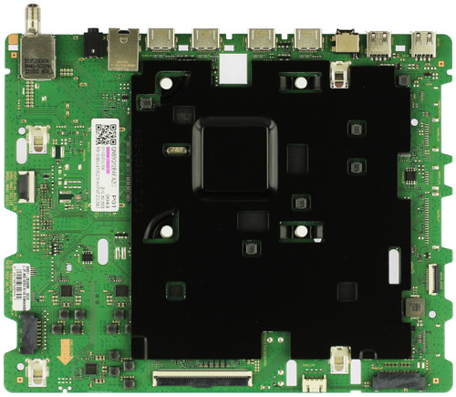 Samsung BN94-18021H Main Board QN55Q82BAFXZC (Version BA04)