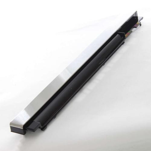 Samsung Microwave DE64-02450A Vent Grille