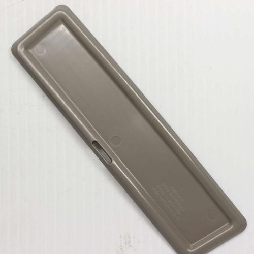 Samsung Refrigerator DA63-07931A Dispenser Tray