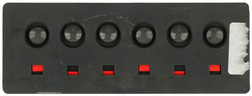 Whirlpool Refrigerator WP2180236 2180236 Dispenser Switch