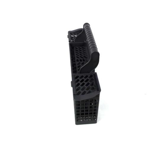 Insignia Dishwasher 12176000013100 Cutlery Basket