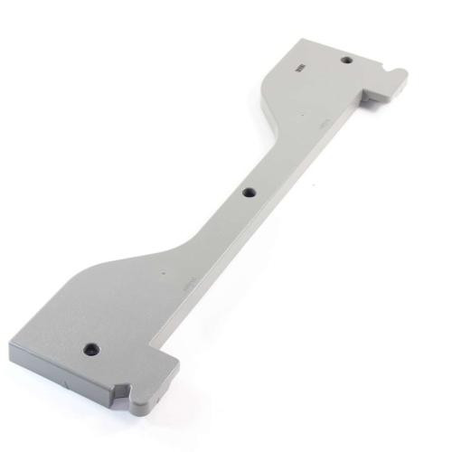 Samsung Refrigerator DA97-13703J Gray Hinge Cover