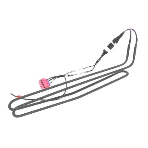 Insignia Refrigerator 17431000028844 Defrost Heater