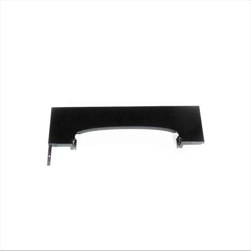 GE Dishwasher 526679 Toe Panel