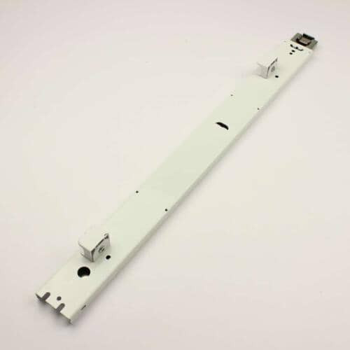 Frigidaire Refrigerator 241894224 Drawer Slide Rail LH
