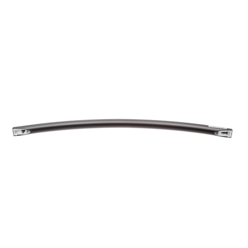 Samsung Refrigerator DA97-20017B Freezer Handle