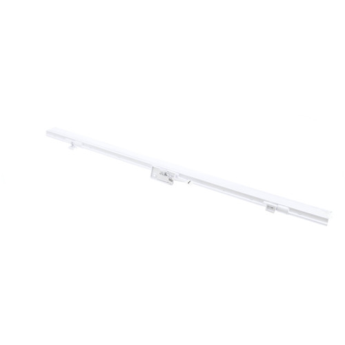 Samsung Refrigerator DA97-12683C French Assembly