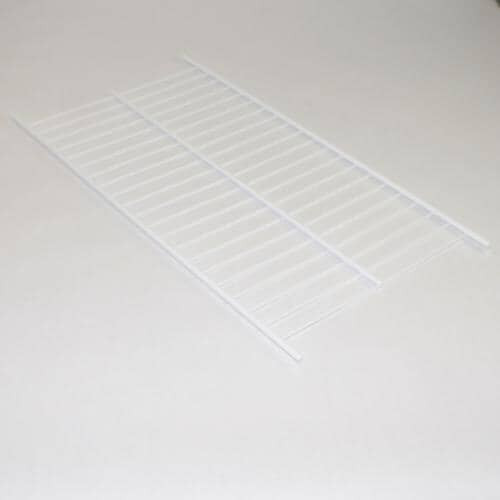 Crosley Refrigerator 240358008 Wire Shelf