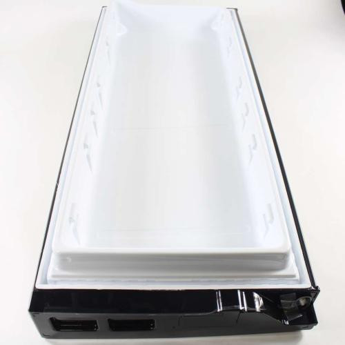 LG Refrigerator ADD73358326 Door Foam Assembly