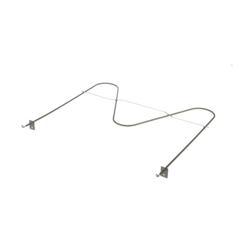 Samsung DG47-00038B DG47-00038A Oven Heater Sheath-bottom