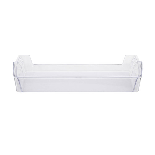 Samsung Refrigerator DA63-08645A Jumbo Door Bin Guard