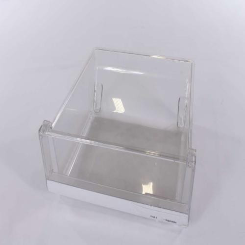LG Refrigerator AJP75235002 Vegetable Tray Assembly